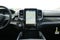 2026 RAM 1500 Laramie Crew Cab 4x4 5'7' Box
