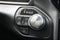 2026 RAM 1500 Laramie Crew Cab 4x4 5'7' Box