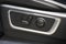 2026 RAM 1500 Laramie Crew Cab 4x4 5'7' Box