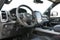 2026 RAM 1500 Laramie Crew Cab 4x4 5'7' Box