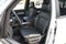 2026 RAM 1500 Laramie Crew Cab 4x4 5'7' Box
