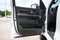 2026 RAM 1500 Laramie Crew Cab 4x4 5'7' Box