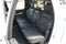 2026 RAM 1500 Laramie Crew Cab 4x4 5'7' Box