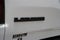 2026 RAM 1500 Laramie Crew Cab 4x4 5'7' Box