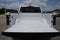 2026 RAM 1500 Laramie Crew Cab 4x4 5'7' Box