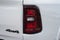 2026 RAM 1500 Laramie Crew Cab 4x4 5'7' Box