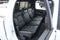2026 RAM 1500 Laramie Crew Cab 4x4 5'7' Box