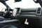 2026 RAM 1500 Laramie Crew Cab 4x4 5'7' Box