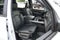2026 RAM 1500 Laramie Crew Cab 4x4 5'7' Box