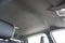 2026 RAM 1500 Laramie Crew Cab 4x4 5'7' Box