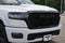 2026 RAM 1500 Laramie Crew Cab 4x4 5'7' Box