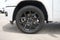 2026 RAM 1500 Laramie Crew Cab 4x4 5'7' Box