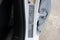 2026 RAM 1500 Laramie Crew Cab 4x4 5'7' Box