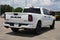 2026 RAM 1500 Laramie Crew Cab 4x4 5'7' Box