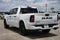 2026 RAM 1500 Laramie Crew Cab 4x4 5'7' Box