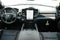 2026 RAM 1500 Laramie Crew Cab 4x4 5'7' Box