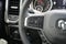 2026 RAM 1500 Laramie Crew Cab 4x4 5'7' Box
