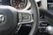 2026 RAM 1500 Laramie Crew Cab 4x4 5'7' Box