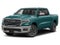 2027 RAM 1500 RAM 1500 LARAMIE CREW CAB 4X4 5'7' BOX