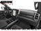 2027 RAM 1500 RAM 1500 LARAMIE CREW CAB 4X4 5'7' BOX