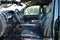 2027 RAM 1500 RAM 1500 LARAMIE CREW CAB 4X4 5'7' BOX
