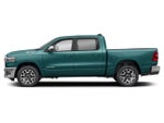 2027 RAM 1500 RAM 1500 LARAMIE CREW CAB 4X4 5'7' BOX