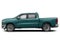 2027 RAM 1500 RAM 1500 LARAMIE CREW CAB 4X4 5'7' BOX