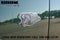 2027 RAM 1500 RAM 1500 LARAMIE CREW CAB 4X4 5'7' BOX