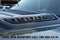 2027 RAM 1500 RAM 1500 LARAMIE CREW CAB 4X4 5'7' BOX