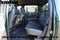 2027 RAM 1500 RAM 1500 LARAMIE CREW CAB 4X4 5'7' BOX