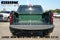2027 RAM 1500 RAM 1500 LARAMIE CREW CAB 4X4 5'7' BOX