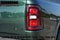 2027 RAM 1500 RAM 1500 LARAMIE CREW CAB 4X4 5'7' BOX