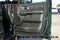 2027 RAM 1500 RAM 1500 LARAMIE CREW CAB 4X4 5'7' BOX
