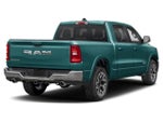 2027 RAM 1500 RAM 1500 LARAMIE CREW CAB 4X4 5'7' BOX