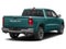 2027 RAM 1500 RAM 1500 LARAMIE CREW CAB 4X4 5'7' BOX