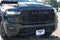2027 RAM 1500 RAM 1500 LARAMIE CREW CAB 4X4 5'7' BOX