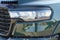 2027 RAM 1500 RAM 1500 LARAMIE CREW CAB 4X4 5'7' BOX