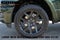 2027 RAM 1500 RAM 1500 LARAMIE CREW CAB 4X4 5'7' BOX