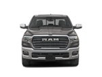 2027 RAM 1500 RAM 1500 LARAMIE CREW CAB 4X4 5'7' BOX