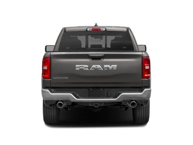 2027 RAM 1500 RAM 1500 LARAMIE CREW CAB 4X4 5'7' BOX