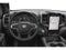 2027 RAM 1500 RAM 1500 LARAMIE CREW CAB 4X4 5'7' BOX