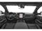 2027 RAM 1500 RAM 1500 LARAMIE CREW CAB 4X4 5'7' BOX