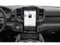 2027 RAM 1500 RAM 1500 LARAMIE CREW CAB 4X4 5'7' BOX