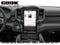 2027 RAM 1500 RAM 1500 LARAMIE CREW CAB 4X4 5'7' BOX