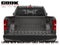 2027 RAM 1500 RAM 1500 LARAMIE CREW CAB 4X4 5'7' BOX
