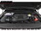 2027 RAM 1500 RAM 1500 LARAMIE CREW CAB 4X4 5'7' BOX