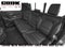 2027 RAM 1500 RAM 1500 LARAMIE CREW CAB 4X4 5'7' BOX
