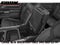 2027 RAM 1500 RAM 1500 LARAMIE CREW CAB 4X4 5'7' BOX