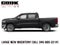 2027 RAM 1500 RAM 1500 LARAMIE CREW CAB 4X4 5'7' BOX