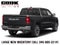 2027 RAM 1500 RAM 1500 LARAMIE CREW CAB 4X4 5'7' BOX